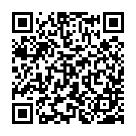 QR code for YMF582