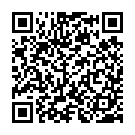 QR code for YMF641