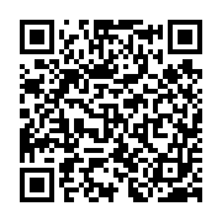 QR code for YMF653