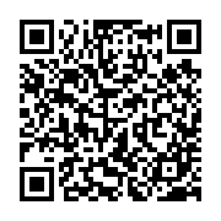 QR code for YMF687