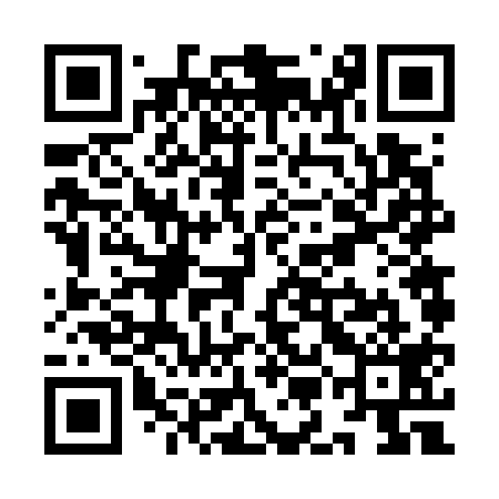 QR code for YMF719