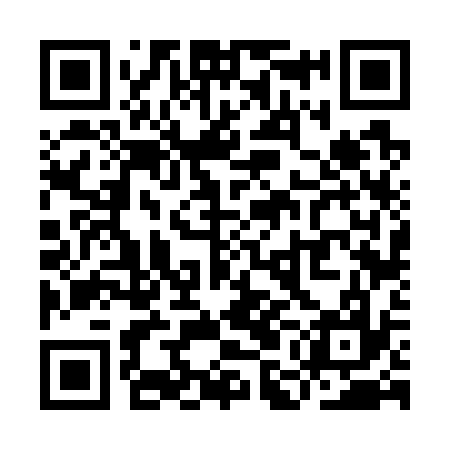 QR code for YMF737