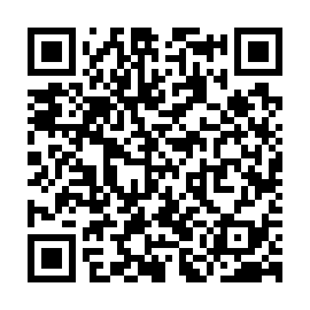 QR code for YMF739