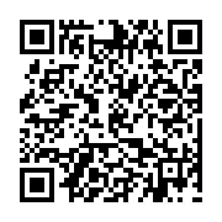QR code for YMF795