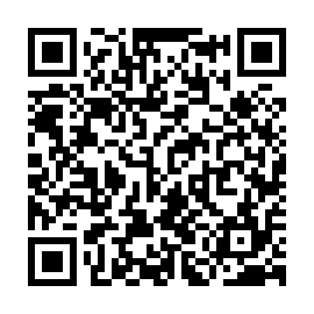 QR code for YMF814