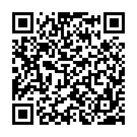 QR code for YMF816