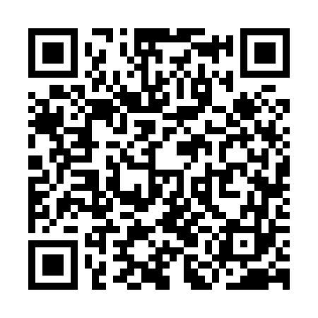 QR code for YMF863