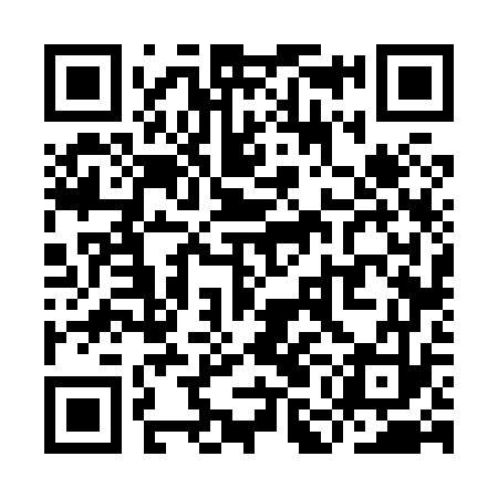 QR code for YMF873