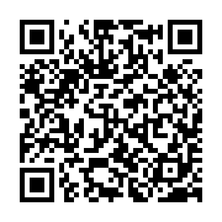 QR code for YMF890