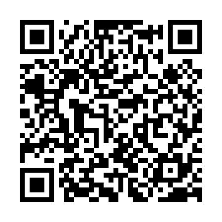 QR code for YMG035