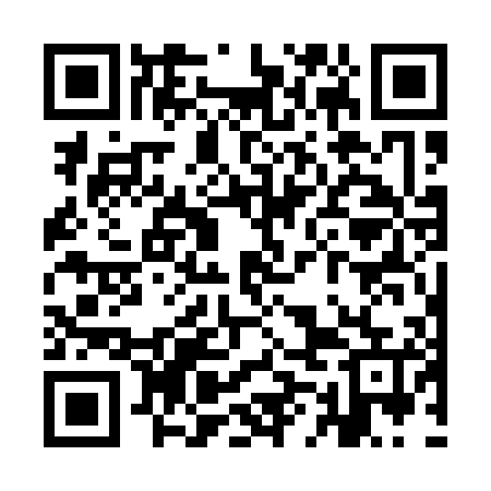 QR code for YMG105