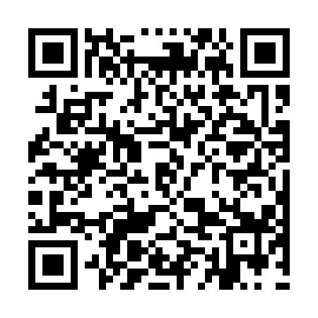 QR code for YMG119