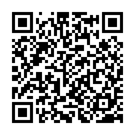 QR code for YMG195