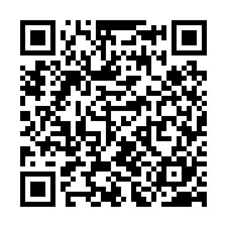 QR code for YMG225