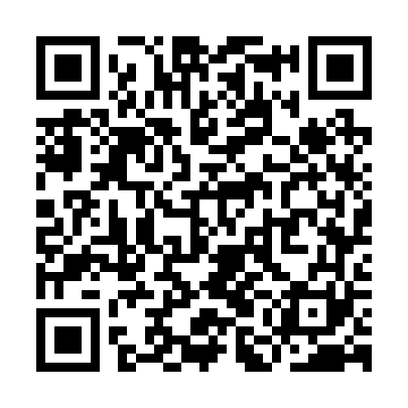 QR code for YMG261