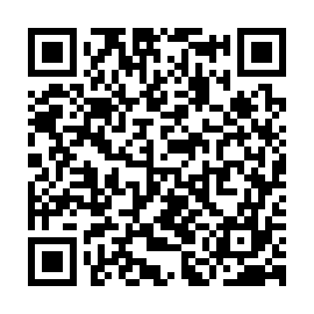 QR code for YMG377