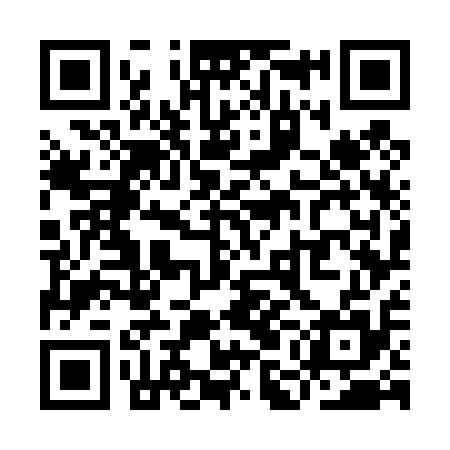 QR code for YMG415