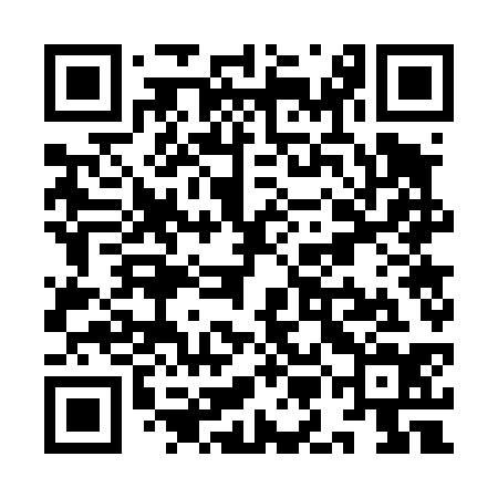 QR code for YMG434