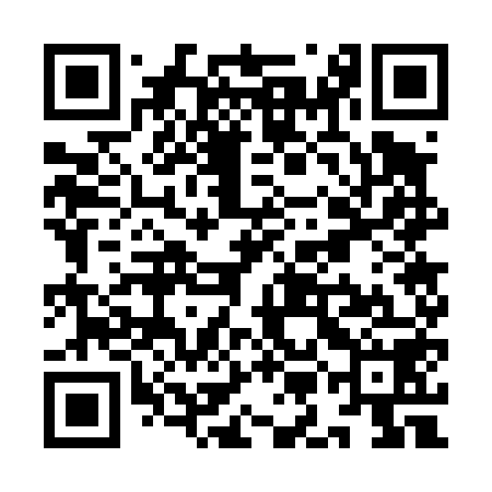 QR code for YMG458
