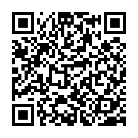 QR code for YMG528