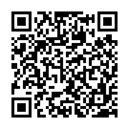 QR code for YMG616