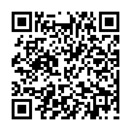 QR code for YMG629