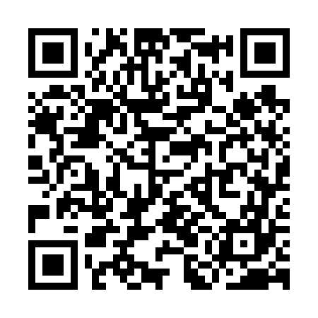 QR code for YMG667