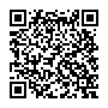 QR code for YMG737