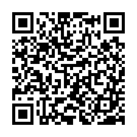 QR code for YMG743