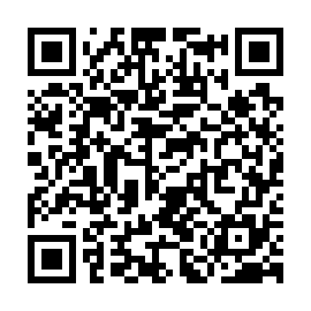 QR code for YMG775