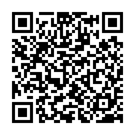 QR code for YMG795