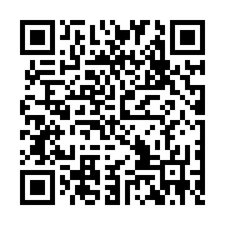 QR code for YMG837