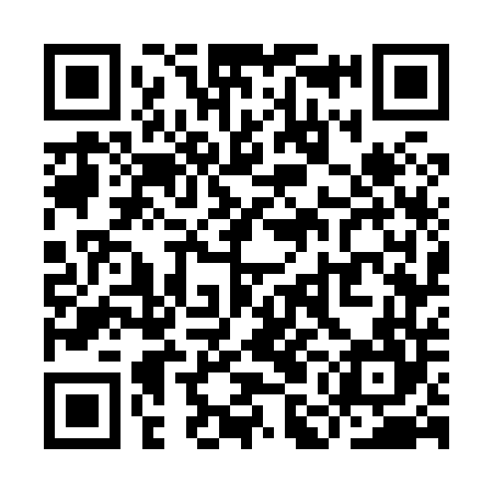 QR code for YMG844