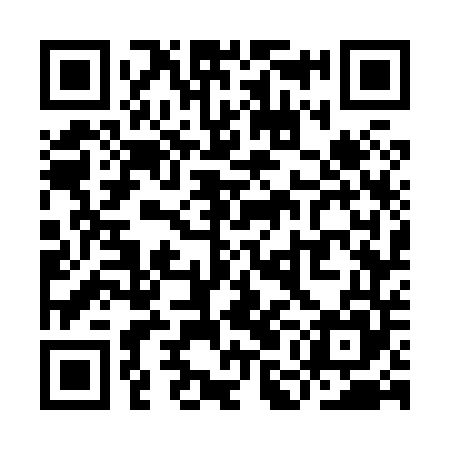 QR code for YMG845