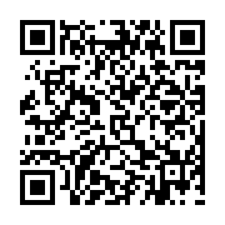 QR code for YMG851