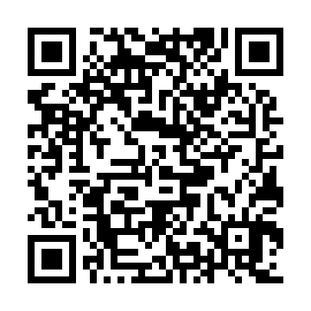 QR code for YMG904