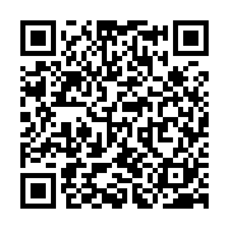 QR code for YMG921