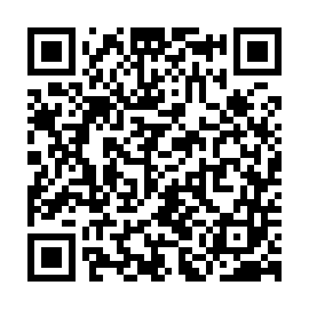 QR code for YMG943