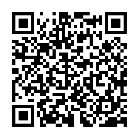 QR code for YMH034