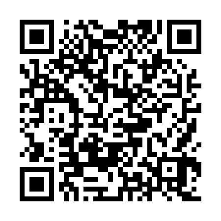 QR code for YMH062