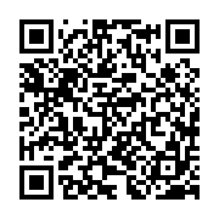QR code for YMH112