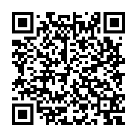 QR code for YMH120