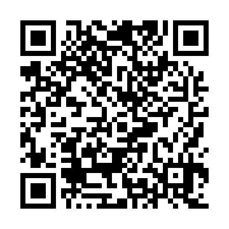 QR code for YMH134