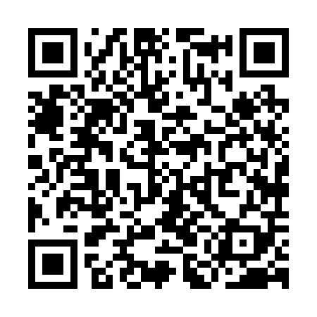 QR code for YMH209