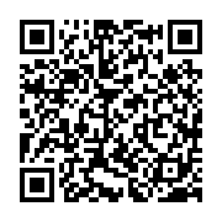 QR code for YMH211