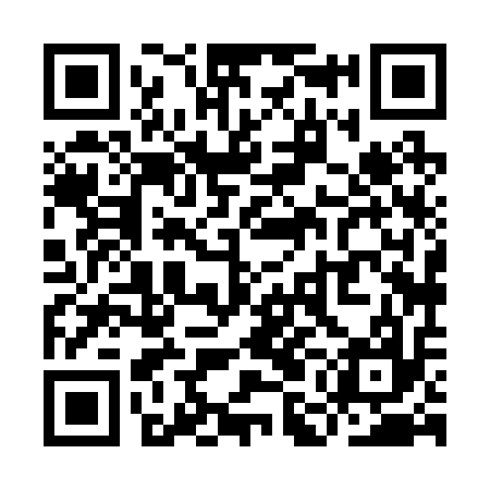 QR code for YMH217