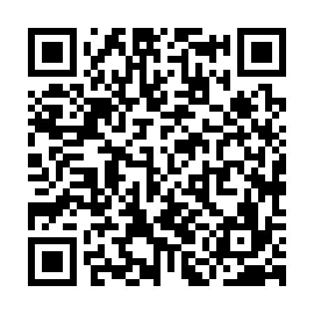QR code for YMH336