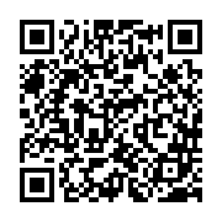 QR code for YMH342