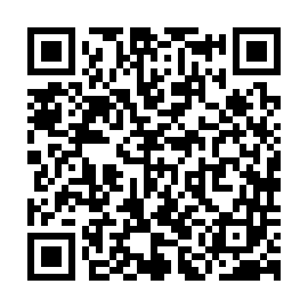 QR code for YMH343