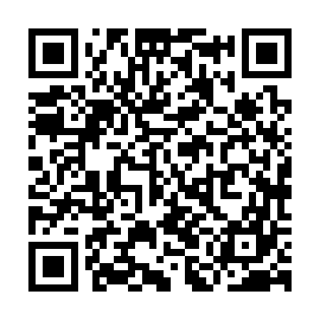QR code for YMH367